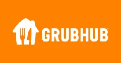 Grubhub